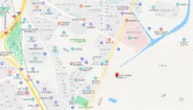 大成雅境电子地图