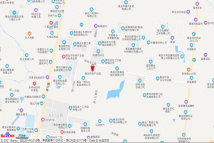 奥旭G谷智能制造产业园电子地图