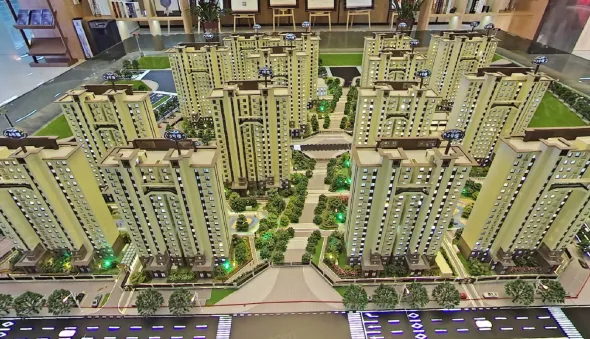 沧州碧桂园星钻_碧桂园星钻户型图_地址_碧桂园星钻房价 -沧州房天下