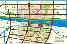 碧桂园凤凰湾[城南]