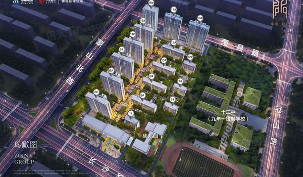 ���Ͼ���