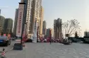 圣桦观溪樾实景图