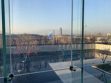 富力三江都荟1室1厅西