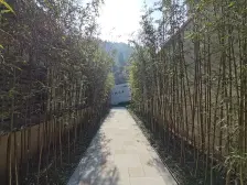 碧桂园阅江山联排别墅,有地下室,诚心出售