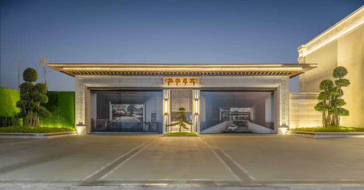 【成都金科集美星宸小区,二手房,租房】- 成都房天下