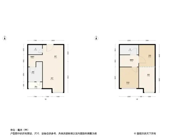 新滨湖恒大文化旅游城