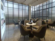 广西体育馆,装修精致,精品小区。