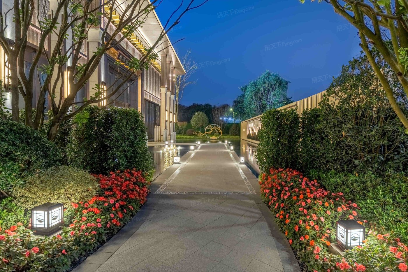 【金科集美星宸商住楼,店铺,门面,店面出租61出售61租赁价格信息