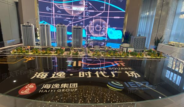 ����ʱ���㳡�ø�