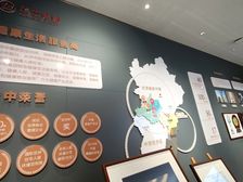 新小区 环境好 价格能谈 户型好 品质高