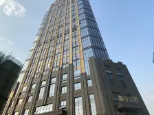 江南万达商圈小户型的三房 中间楼层 总价低无欠款