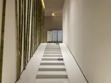 平江新城·印象平江花园·3室·2厅