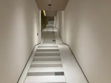 洋房后 采光无挡 南面空间开阔 楼层不高,不怕电梯坏