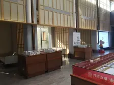 永威精装两房,楼层好,视野开阔,拎包入住。