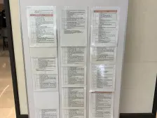 郭巷·观澜逸品花苑北区·3室·2厅