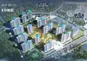 建工城·城市之光