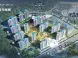 建工城·城市之光怎么样 建工城·城市之光在哪