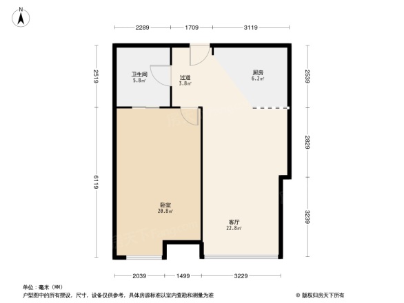 百家湖利源国际公馆