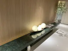 印象平江 次新商品房 精装修 业主诚心出售