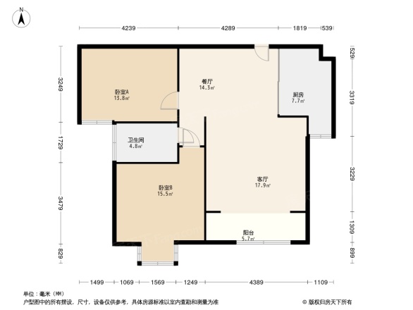 天邦钻石山