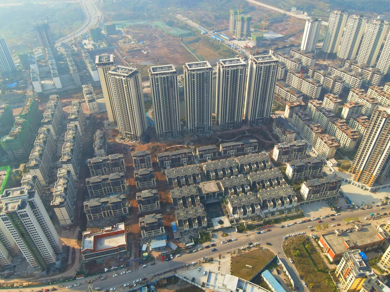 凸凹紫云府-广安凸凹紫云府楼盘详情-广安房天下