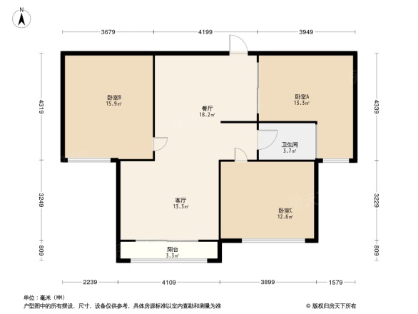 英伦皇都