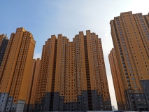 君悦山-泰安君悦山楼盘详情-泰安房天下