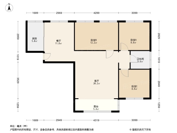 正泰玫瑰园