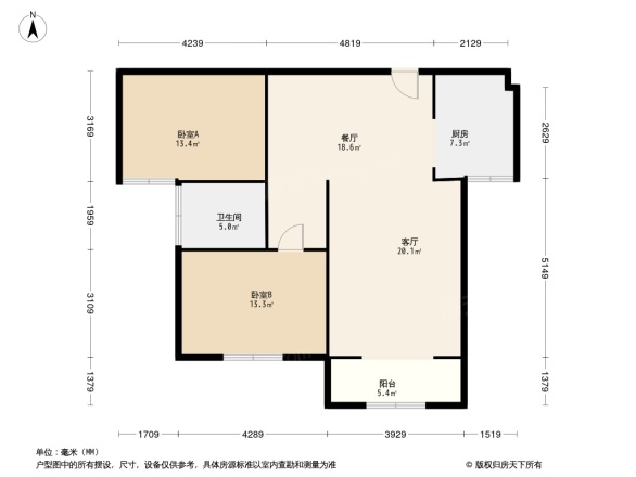 天邦钻石山