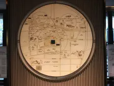 五象湖业主自装封窗和衣柜,急出