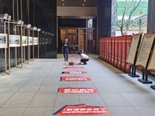 复盛 东原江山印月二期三房78万