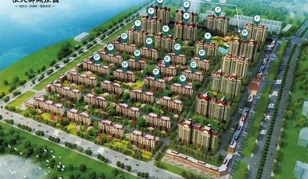 ����������ׯ԰