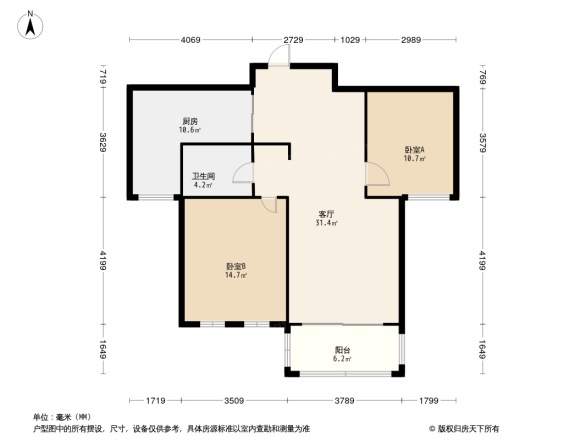 英伦皇都