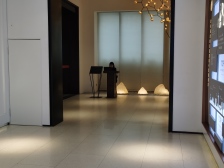 复盛 东原江山印月二期三房75万