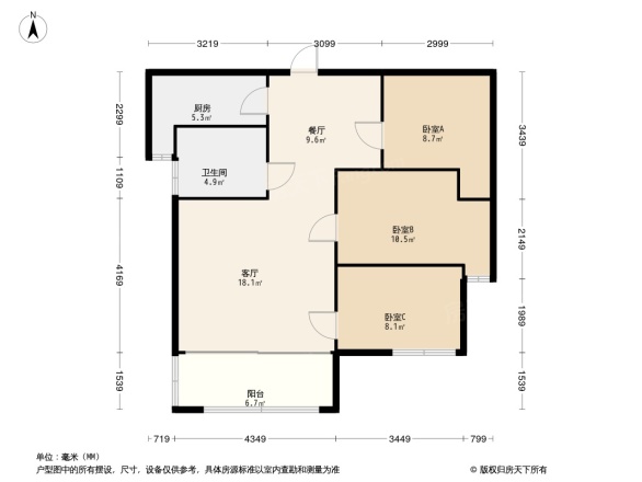 正泰玫瑰园