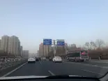 周边道路