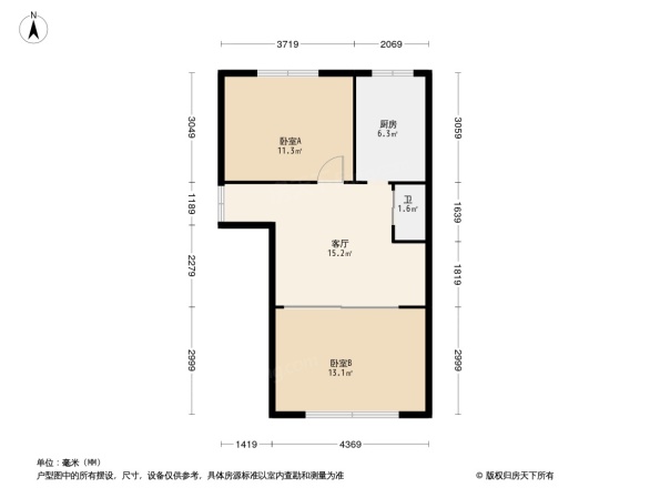 新湛三路小区