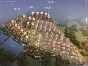 翡翠湾