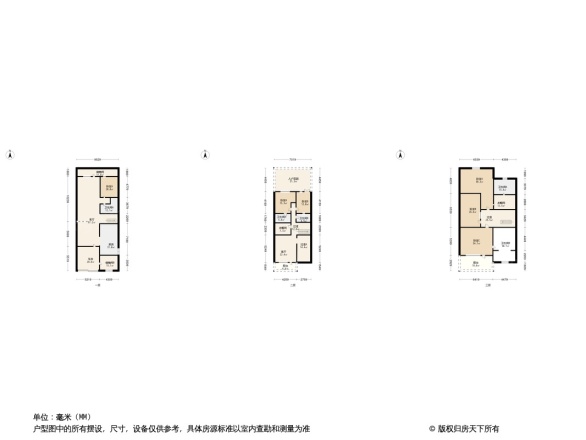 亿达春田融庄