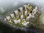 万兴小区