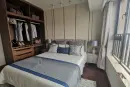鹤山帝豪居样板间