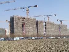 楼层好,视野宽阔,采光充足,配套设施齐全,交通便利