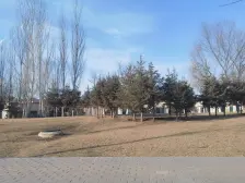 大名城别墅 低层静谧 带大阳台 盛满人间烟火