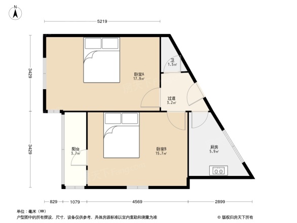 宁夏路26号