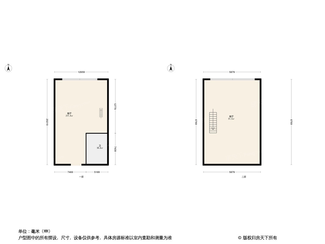 户型图0/1