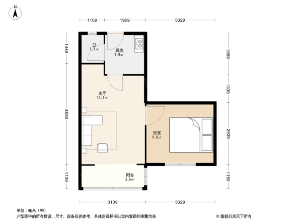 远洋船员学院家属楼