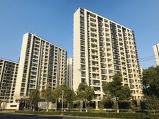 楼层好,视野宽阔,采光充足,配套设施齐全,交通便利