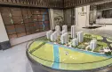 汇成南街里实景图