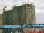 2#在建楼栋