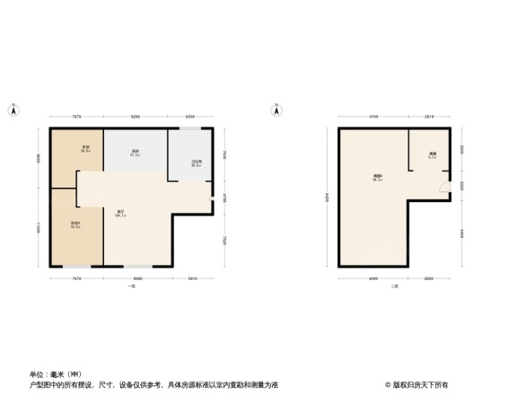 江山丽城